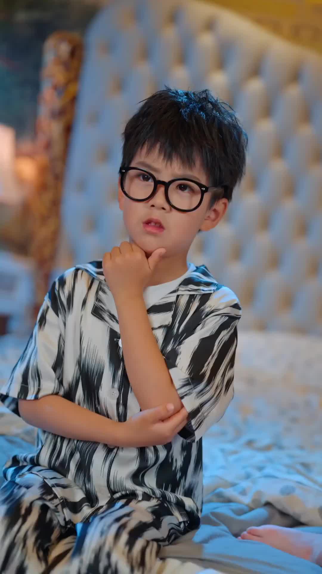 ตอนที่ 50